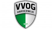 Vacature: Enthousiaste Trainer Gezocht voor JO17-3 bij VVOG Harderwijk!