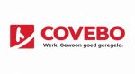 COVEBO Harderwijk