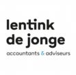 Lentink De Jonge Accountants & Adviseurs