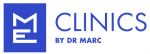 ME Clinics by Dr. Marc