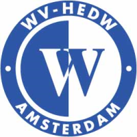 WV-HEDW JO14-1