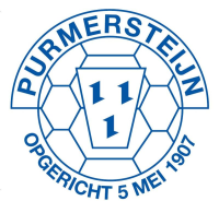 Purmersteijn