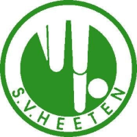 Heeten 1