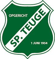 SP Teuge O23-1