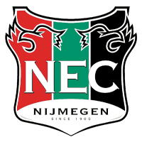 NEC MO17-1