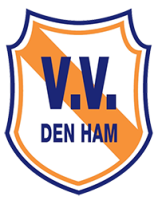 Den Ham 1