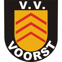 Voorst 3