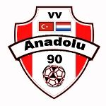 Anadolu '90 2