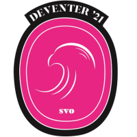 SVO Deventer'21 MO17-1