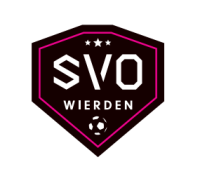 SVO Wierden MO17-1