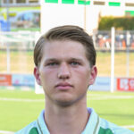 Bram  Hakvoort