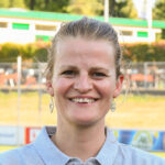 Doortje van de Belt