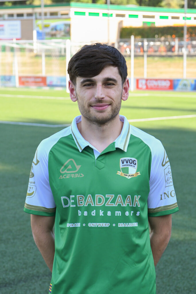 Ediz Moldur