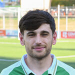 Ediz  Moldur