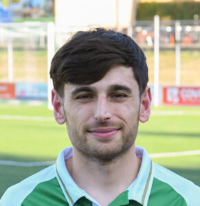 Ediz  Moldur
