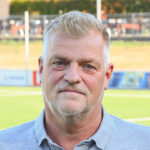 Egbert  Kragt