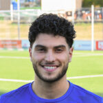 Farhad  Didari