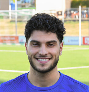 Farhad  Didari