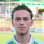 Ferdi van Looy