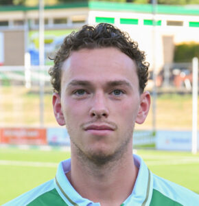 Ferdi van Looy