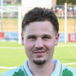 Finn  Kluiver