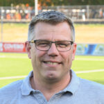 Hans  Joosten