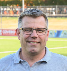Hans  Joosten