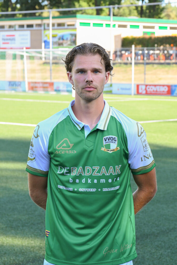 Jaimy Eiland