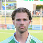 Jaimy  Eiland
