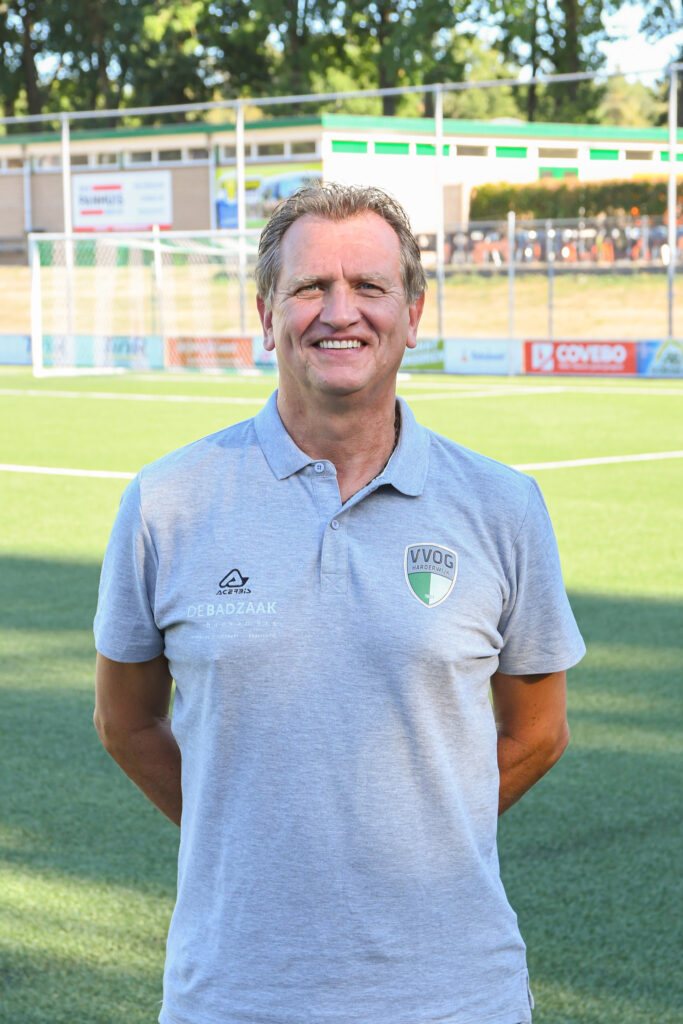 Jan Vlap