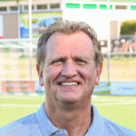 Jan  Vlap