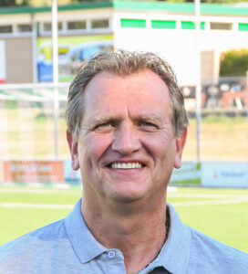 Jan  Vlap