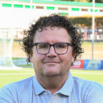 Jan Willem  Stoffer