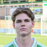 Jarno van der Vegt