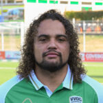 Kenny  Teijsse