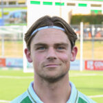 Lars  Krijgsman