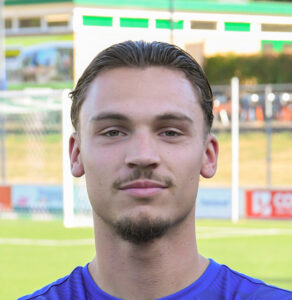 Lars  Reijnen
