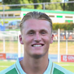 Mats  Zwart