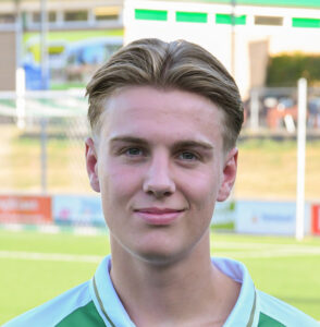 Milan  Reijerse