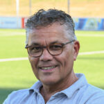 Robert  Prudon
