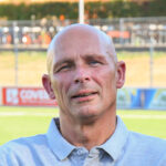 Sander  Goossensen