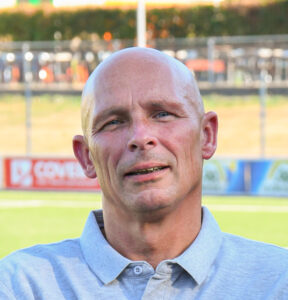 Sander  Goossensen